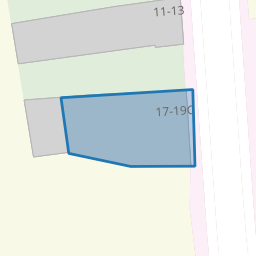 Perceel DZL01-D-2857