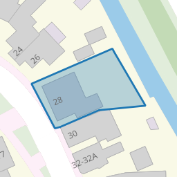 Perceel DZL01-D-2866