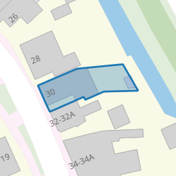 Perceel DZL01-D-2867