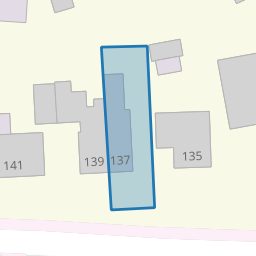 Perceel DZL01-D-2880