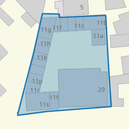 Perceel DZL01-D-2884