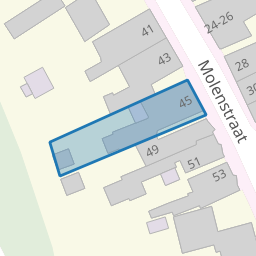 Perceel DZL01-D-2903