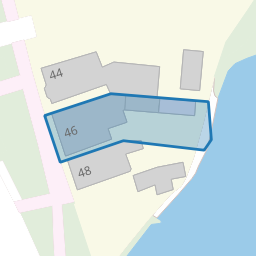 Perceel DZL01-D-2938