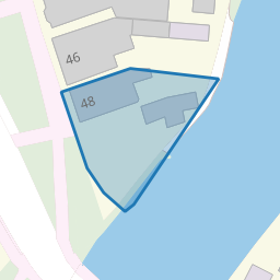 Perceel DZL01-D-2939