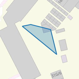 Perceel DZL01-D-2941