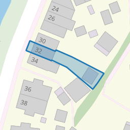 Perceel DZL01-D-2949