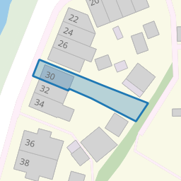 Perceel DZL01-D-2950