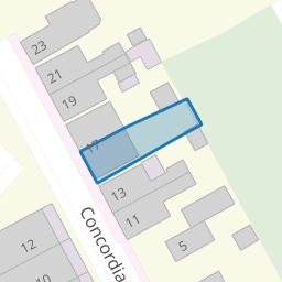 Perceel DZL01-D-2965