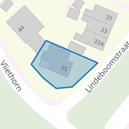 Perceel DZL01-D-2966