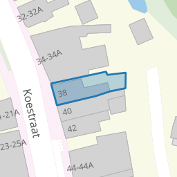 Perceel DZL01-D-2968