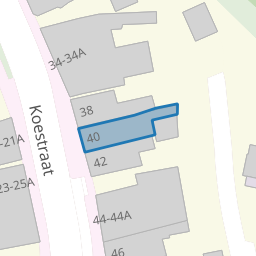 Perceel DZL01-D-2969