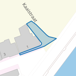 Perceel DZL01-D-2980