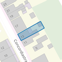 Perceel DZL01-D-2987