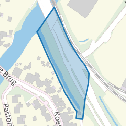 Perceel DZL01-D-2995