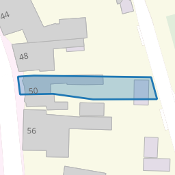 Perceel DZL01-D-2996