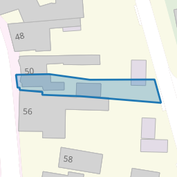 Perceel DZL01-D-2997