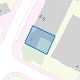 Perceel DZL01-D-3003