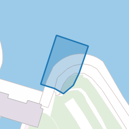 Perceel DZL01-D-3010