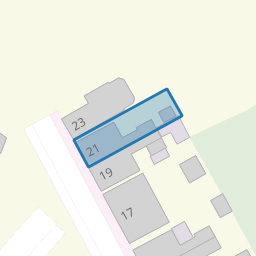 Perceel DZL01-D-3011