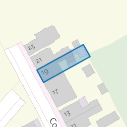 Perceel DZL01-D-3012