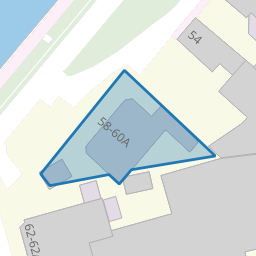 Perceel DZL01-D-3020