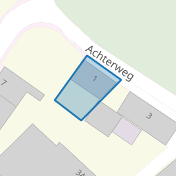 Perceel DZL01-D-3035