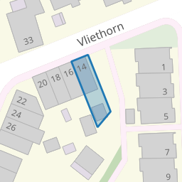 Perceel DZL01-D-3052