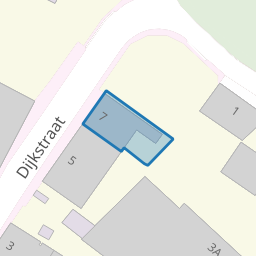 Perceel DZL01-D-3056