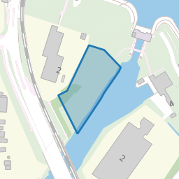 Perceel DZL01-D-3068