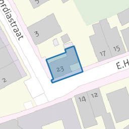 Perceel DZL01-D-3071