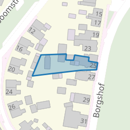 Perceel DZL01-D-3078