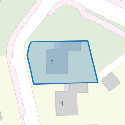 Perceel DZL01-D-3085