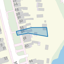 Perceel DZL01-D-3095