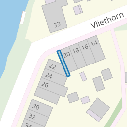 Perceel DZL01-D-3096