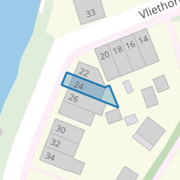 Perceel DZL01-D-3098