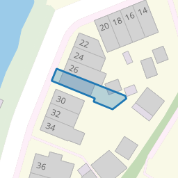 Perceel DZL01-D-3100