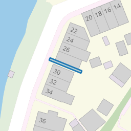 Perceel DZL01-D-3101