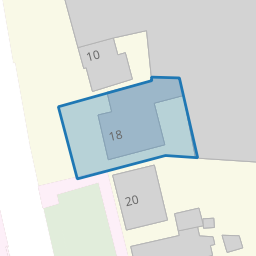 Perceel DZL01-D-3128