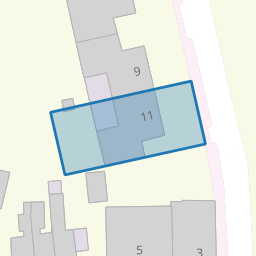 Perceel DZL01-D-3130