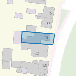 Perceel DZL01-D-3132