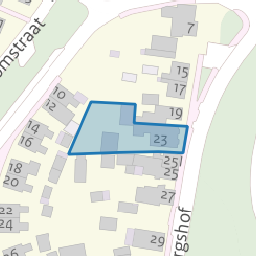 Perceel DZL01-D-3133