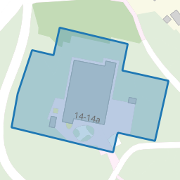 Perceel DZL01-D-3141