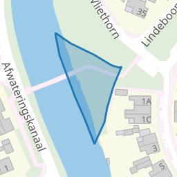 Perceel DZL01-D-3145