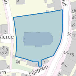 Perceel DZL01-D-3149