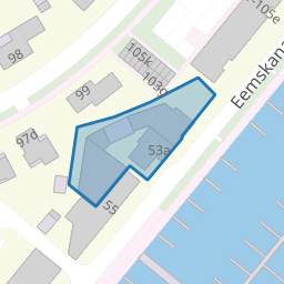 Perceel DZL01-D-3176