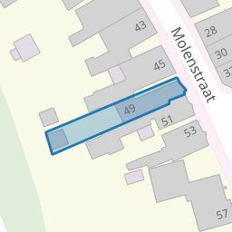 Perceel DZL01-D-3184