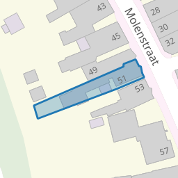 Perceel DZL01-D-3185