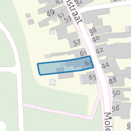 Perceel DZL01-D-3191