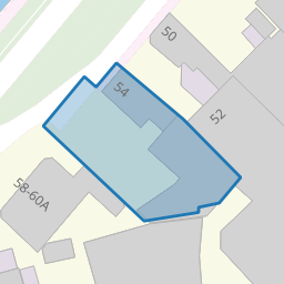 Perceel DZL01-D-3193