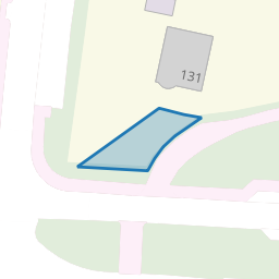 Perceel DZL01-D-3200